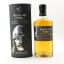 Highland Park Leif Eriksson