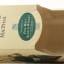 Old Pulteney 1964 Gordon & MacPhail