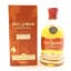 Kilchoman United Kingdom Small Batch #3