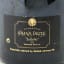Laurent Perrier Brut Grand Siecle 75cl