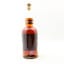 MB Roland Single Barrel Bourbon 75cl