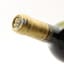 Chateau D’Issan 1982 Margaux 75cl