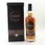 Glengoyne 21 Year Old