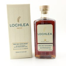 Lochlea 2019 Single Cask 571 Whisky Import Netherlands