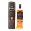 Bushmills 2008 Causeway Collection Muscatel Cask Finish