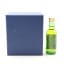 Edrington 100 Best Companies to Work For 2003 Mini 5cl with Glass