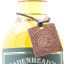 Glen Grant-Glenlivet 1995 22 Year Old Cadenhead’s