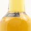 Dufftown Glenlivet 8 Year Old 226 2/3 Fl Oz