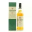Glen Keith 21 Year Old
