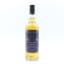 Jura 2000 25 Year Old Creetown Distillers