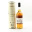 Talisker Game of Thrones ‘House Greyjoy'