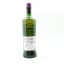 SMWS 105.36 Tormore 2008 13 Year Old