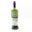 SMWS 59.88 Teaninich 2007 17 Year Old Whisky Wanderers Festivals 2025