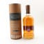 Ledaig 13 Year Old Amontillado Cask Finish