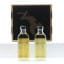 Torabhaig Duty Paid Sample Set Mini 2 x 10cl