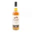 Guatemala 10 Year Old Dram Mor