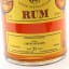 Caroni 1999 21 Year Old Cadenhead’s