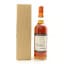 Arran 1995 Single Cask #173