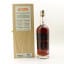 Glengoyne 2000 15 Year Old Single Cask #205