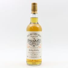 Ardbeg 2008 15 Royal Mile Whiskies