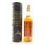 Caledonian 1965 45 Year Old Clan Denny