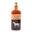 White Horse Spring Cap Circa 1950’s 4/5 Quart
