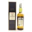 Rare Malts Linkwood 1974 23 Year Old 75cl