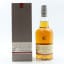 Glenkinchie Distillers Edition