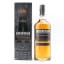 Auchentoshan The Bartender’s Malt Edition #2