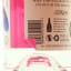 East London Liquor Co & Kew Gardens Collab Edition Gin