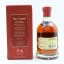 Kilchoman 2013 Single Cask #457