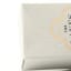 The Lakes Distillery The Whiskymaker’s Editions Forbidden Fruit