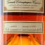 Hennessy Private Reserve Lot N°4