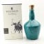 Chivas Royal Salute 21 Year Old The Polo Collection