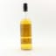 Glencadam 1972 29 Year Old First Cask