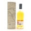 Ardnamurchan AD/09.20:01 Inaugural Release