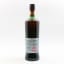 SMWS R13.5 Caroni 1998 24 Year Old