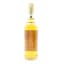 Balvy 1989 35 Year Old The Whisky Jury