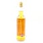 Uisge Bertha Speyside Single Malt The Whisky Connoisseur