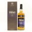 BenRiach 22 Year Old Dunder Peated Dark Rum Finish