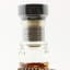 Jack Daniel’s Single Barrel 75th Anniversary Of D-Day Travelers’ Exclusive 3 x 70cl