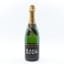 Moet & Chandon 2004 Grand Vintage Champagne 75cl