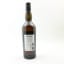 Tormore 10 Year Old Blueprint Cask Program Official Pre-Release