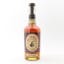 Michter’s Toasted Barrel Finish Straight Bourbon
