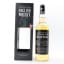 English Whisky Co Single Malt For Marks And Spencer
