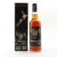 Diggers & Ditch Double Malt The New Zealand Whisky Collection