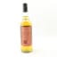 Lowrie’s Reserve Blended Scotch Thompson Bros