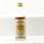 Caledonian 1963 31 Year Old Cadenhead’s Mini 5cl
