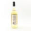 North Highland Blended Malt 8 Year Old Thompson Bros