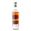 Old Fitzgerald 2018 7 Year Old Bottled-In-Bond